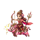 ezgif 1dc7c6f15d5b522b.png