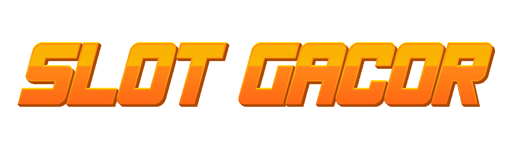 SUNTOTO