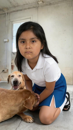 b1d76629 34e9 467a 9bb8 0ec01c357c5e 12457586.jpg