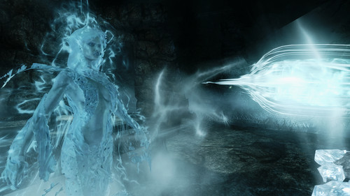 tesv 2013 12 07 21 02 40 52 12773880645 o