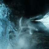 tesv 2013 12 07 21 02 40 52 12773880645 o