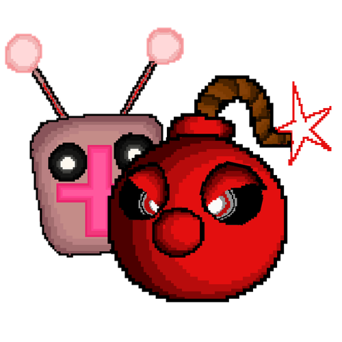 BYTES.png