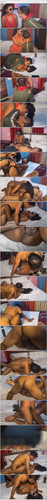 [Lustmaza.net] Indian Sexy Girl Fking By Pakistani Boy Stripchat 1080p WEB DL [Lustwap.com].mp4 thum.jpg