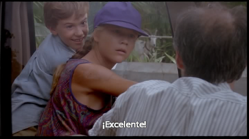 vlcsnap 00007.png
