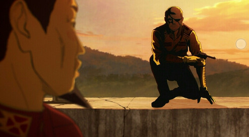 Screenshot 20260412 142837 1.jpg