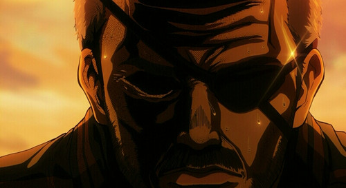 Screenshot 20260412 142842 1.jpg