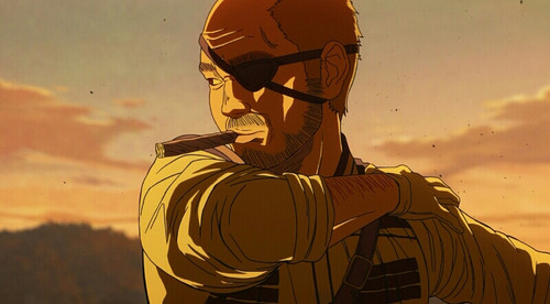 Screenshot 20260412 142744 1.jpg