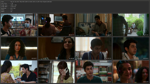 Maa.Ka.Sum.S01.720p.HEVC.WEB DL.Hindi.AAC2.0.x265.ESub SkymoviesHD.jpg