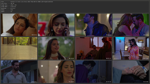 Elaichi.2.A.Toxic.Love.Story.2026.720p.WEB DL.HINDI.x264 SkymoviesHD.jpg