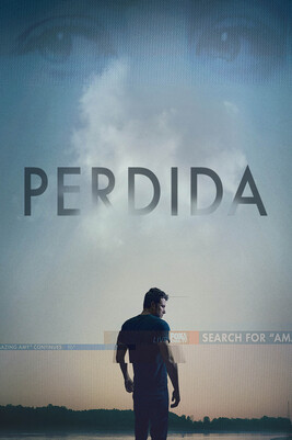 Gone Girl [2014] [BD25-USA] [Latino]