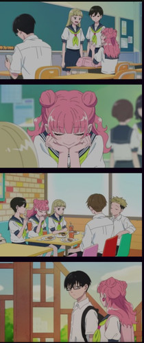 IMG 20260412 192150.jpg