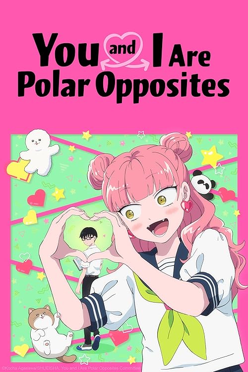 MV5BYzk5M2VmNDgtMDllYS00MTYyLWI3MzYtNTYwZGE4ZjdiZGYyXkEyXkFqcGc@. V1 SX500.jpg