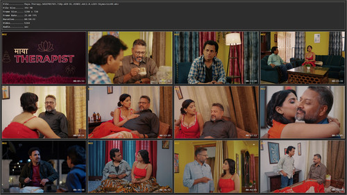 Maya.Therapy.S01EP01T03.720p.WEB DL.HINDI.AAC2.0.x265 SkymoviesHD.jpg