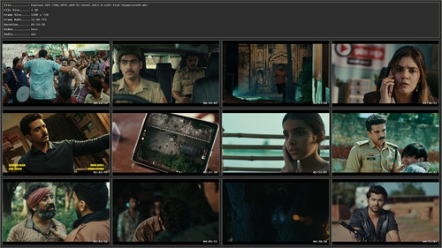 Kaptaan.S01.720p.HEVC.WEB DL.Hindi.AAC2.0.x265.ESub SkymoviesHD.jpg