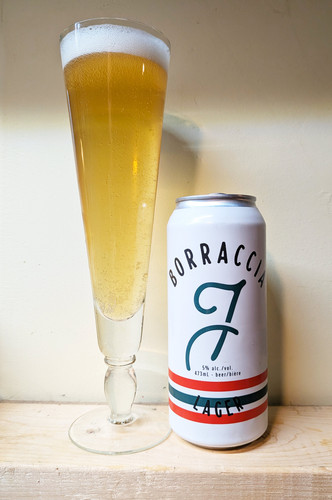 borraccia