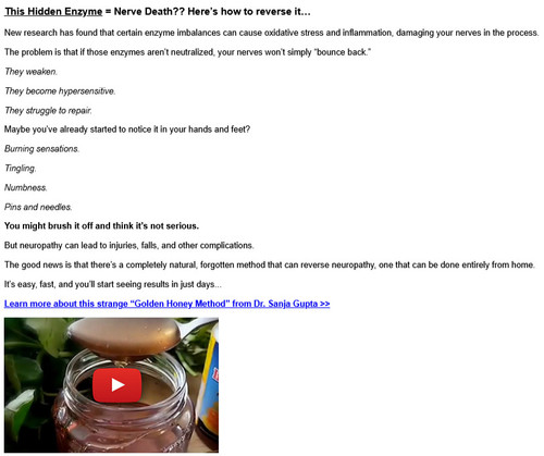 cr6348 IDRnerve18853CPAus.jpg