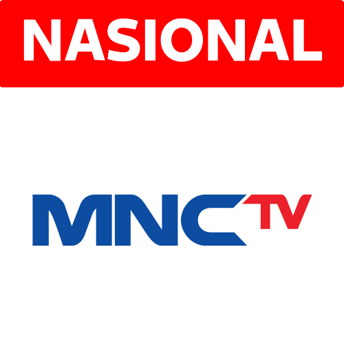 mnctv.png