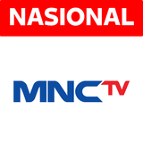 mnctv