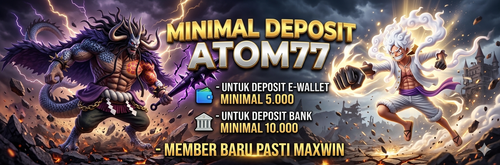 ATOM77 Image f2p7bnf2p7bnf2p7.png