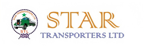 quality restoration 20260412145520724.jpg.jpg