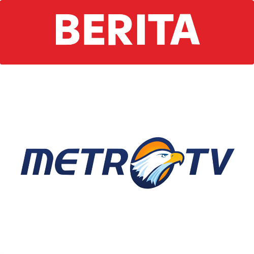 metro.png
