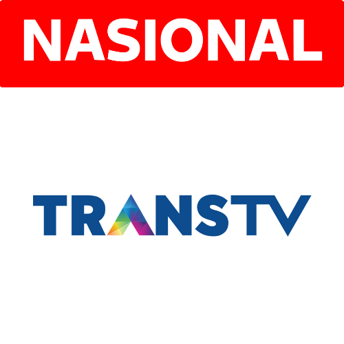 transtv.png