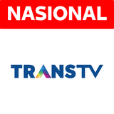 transtv