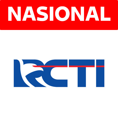 rcti.png