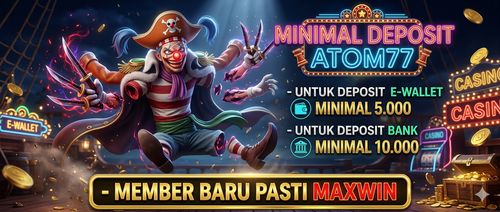 ATOM77 Image 7nrupj7nrupj7nru.png