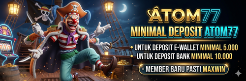 ATOM77 Image 7aww747aww747aww.png