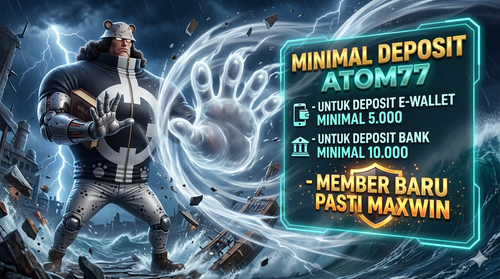 ATOM77 Image a7prwea7prwea7pr.png