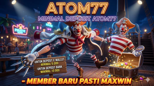 ATOM77 Image kuaykakuaykakuay.png