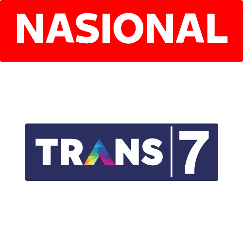 trans7.png