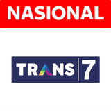 trans7