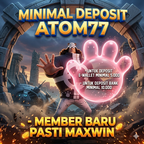 ATOM77 Image er8lh9er8lh9er8l.png