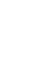 d63f06d2c2e1.webp