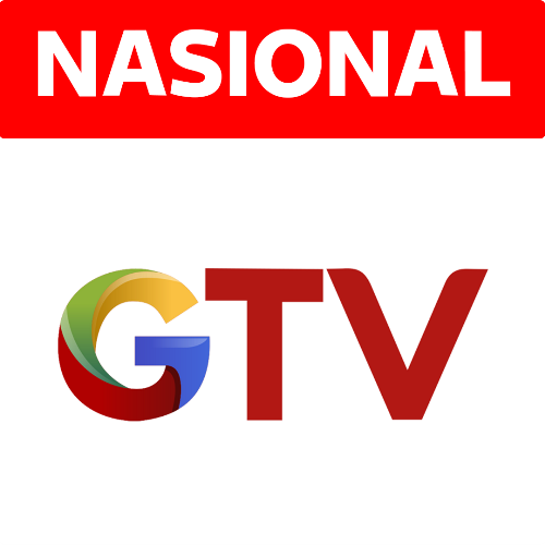 gtv.png