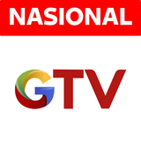 gtv