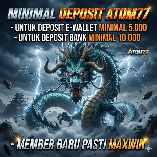 ATOM77 Image n6v9xbn6v9xbn6v9.png