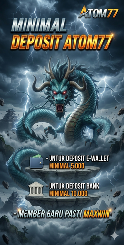 ATOM77 Image 4xamr54xamr54xam.png