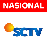 sctv
