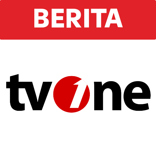 tvone.png