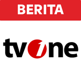 tvone