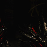 tesv 2013 07 25 00 08 16 025 12770893964 o