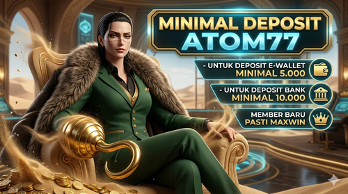 ATOM77 Image q7fo1sq7fo1sq7fo.png