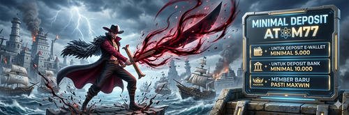 ATOM77 Image 61qcdj61qcdj61qc.png