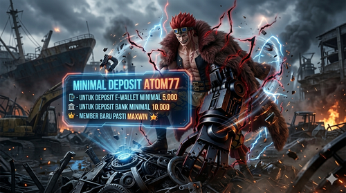 ATOM77 Image h57633h57633h576.png