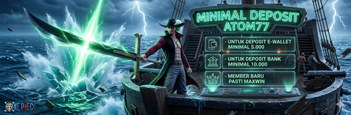 ATOM77 Image 34pmed34pmed34pm.png