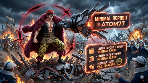 ATOM77 Image m8qpokm8qpokm8qp.png