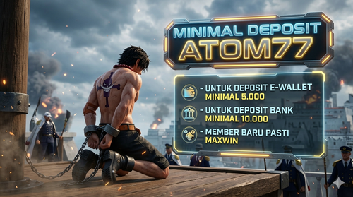 ATOM77 Image vysrhovysrhovysr.png